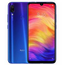 Celular Xiaomi Redmi Note 7 Pro Dual Chip 64GB 4G foto 2