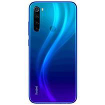 Celular Xiaomi Redmi Note 8 Dual Chip 32GB 4G Global foto 1