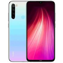 Celular Xiaomi Redmi Note 8 Dual Chip 32GB 4G Global foto 2