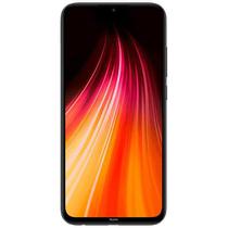 Celular Xiaomi Redmi Note 8 Dual Chip 32GB 4G Global foto 3