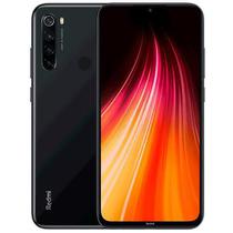 Celular Xiaomi Redmi Note 8 Dual Chip 32GB 4G Global foto 4