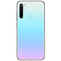 Celular Xiaomi Redmi Note 8 Dual Chip 32GB 4G Global foto 5