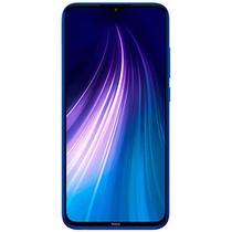 Cel Xiaomi DS Redmi Note 8 4/64G 6.3"DPJ