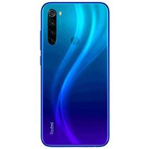 Celular Xiaomi Redmi Note 8 Dual Chip 64GB 4G Global foto 2