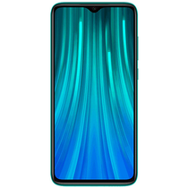 Celular Xiaomi Redmi Note 8 Pro Dual Chip 128GB 4G Índia / Indonésia foto principal