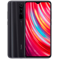 Celular Xiaomi Redmi Note 8 Pro Dual Chip 128GB 4G Índia / Indonésia foto 2