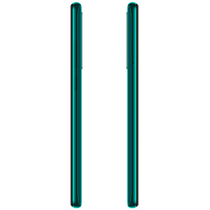 Celular Xiaomi Redmi Note 8 Pro Dual Chip 128GB 4G Índia / Indonésia foto 3