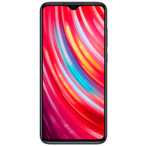 Celular Xiaomi Redmi Note 8 Pro Dual Chip 128GB 4G Índia / Indonésia foto 4