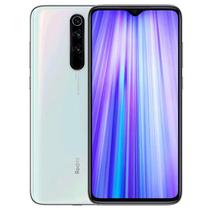 Celular Xiaomi Redmi Note 8 Pro Dual Chip 128GB 4G Índia / Indonésia foto 5