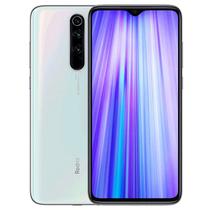 Celular Xiaomi Redmi Note 8 Pro Dual Chip 64GB 4G Global foto 5