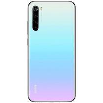 Celular Xiaomi Redmi Note 8T Dual Chip 128GB 4G foto 2