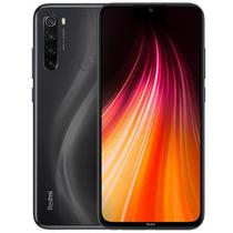 Celular Xiaomi Redmi Note 8T Dual Chip 128GB 4G foto 3