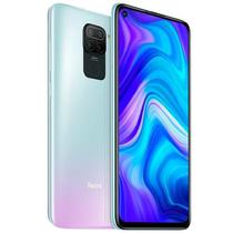 Celular Xiaomi Redmi Note 9 Dual Chip 128GB 4G Global foto 1