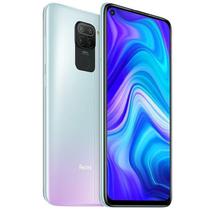 Celular Xiaomi Redmi Note 9 Dual Chip 64GB 4G Global foto 2