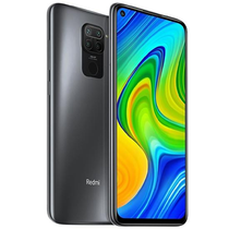 Celular Xiaomi Redmi Note 9 Dual Chip 64GB 4G Global