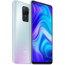 Celular Xiaomi Redmi Note 9 Dual Chip 64GB 4G Índia / Indonésia foto 1