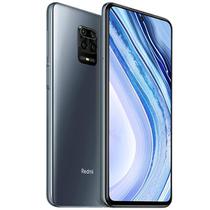 Celular Xiaomi Redmi Note 9 Pro Dual Chip 128GB 4G - RAM 6GB Global