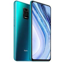 Celular Xiaomi Redmi Note 9 Pro Dual Chip 128GB 4G - RAM 6GB Global foto 1