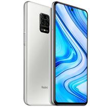 Celular Xiaomi Redmi Note 9 Pro Dual Chip 128GB 4G - RAM 6GB Global foto 2