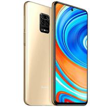 Celular Xiaomi Redmi Note 9 Pro Dual Chip 128GB 4G - RAM 6GB Global foto 3