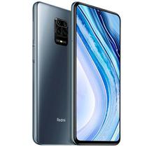 Celular Xiaomi Redmi Note 9 Pro Dual Chip 64GB 4G Global