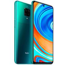 Celular Xiaomi Redmi Note 9 Pro Dual Chip 64GB 4G Global foto 1