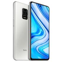 Celular Xiaomi Redmi Note 9 Pro Dual Chip 64GB 4G Global foto 2