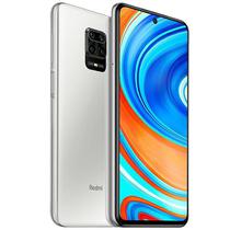 Celular Xiaomi Redmi Note 9 Pro Max Dual Chip 128GB 4G Global foto 2