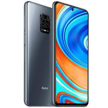 Celular Xiaomi Redmi Note 9 Pro Max Dual Chip 64GB 4G Global