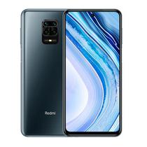 Celular Xiaomi Redmi Note 9 Pro Max Dual Chip 64GB 4G Índia / Indonésia