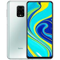 Celular Xiaomi Redmi Note 9S Dual Chip 128GB 4G - RAM 6GB foto 2