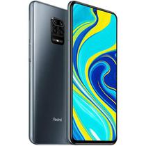Celular Xiaomi Redmi Note 9S Dual Chip 128GB 4G - RAM 4GB foto 1