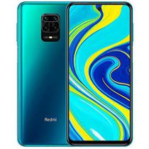 Celular Xiaomi Redmi Note 9S Dual Chip 64GB 4G