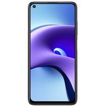 Celular Xiaomi Redmi Note 9T Dual Chip 128GB 5G Global foto principal