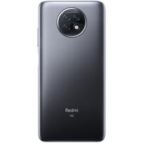 Celular Xiaomi Redmi Note 9T Dual Chip 128GB 5G Global foto 1