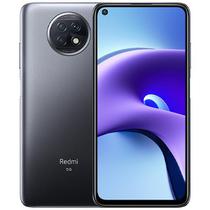 Celular Xiaomi Redmi Note 9T Dual Chip 128GB 5G Global foto 2