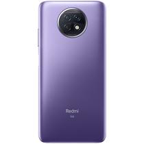 Celular Xiaomi Redmi Note 9T Dual Chip 128GB 5G Global foto 3