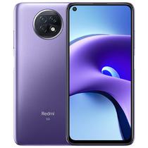 Celular Xiaomi Redmi Note 9T Dual Chip 128GB 5G Global foto 4