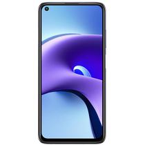 Celular Xiaomi Redmi Note 9T Dual Chip 64GB 5G Global