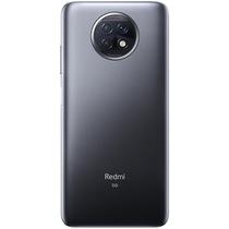 Celular Xiaomi Redmi Note 9T Dual Chip 64GB 5G Global foto 1