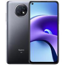 Celular Xiaomi Redmi Note 9T Dual Chip 64GB 5G Global foto 2