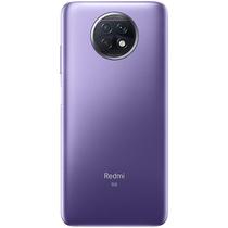 Celular Xiaomi Redmi Note 9T Dual Chip 64GB 5G Global foto 3