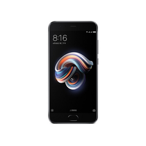 Celular Xiaomi Mi Note 3 Dual Chip 64GB 4G
