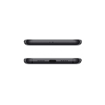 Celular Xiaomi Mi Note 3 Dual Chip 64GB 4G foto 2