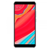 Celular Xiaomi Redmi S2 Dual Chip 64GB 4G foto principal
