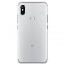 Celular Xiaomi Redmi S2 Dual Chip 64GB 4G foto 1