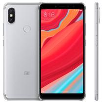 Celular Xiaomi Redmi S2 Dual Chip 64GB 4G foto 2