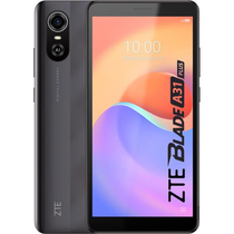 Celular ZTE Blade A31 Plus Dual Chip 32GB 4G foto principal