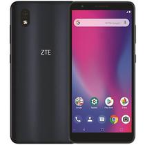 Celular ZTE Blade A3 2020 Dual Chip 32GB 4G foto principal