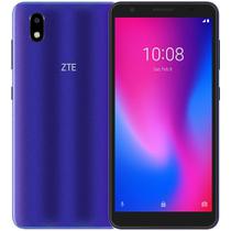 Celular ZTE Blade A3 2020 Dual Chip 32GB 4G foto 1